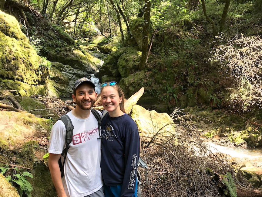19_04 first_hike