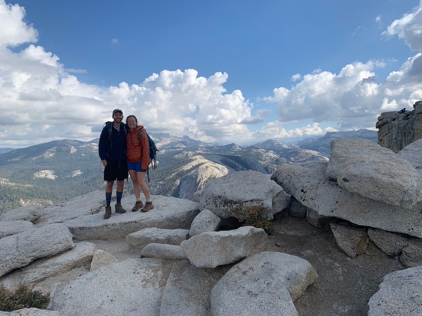 19_09 half_dome_1
