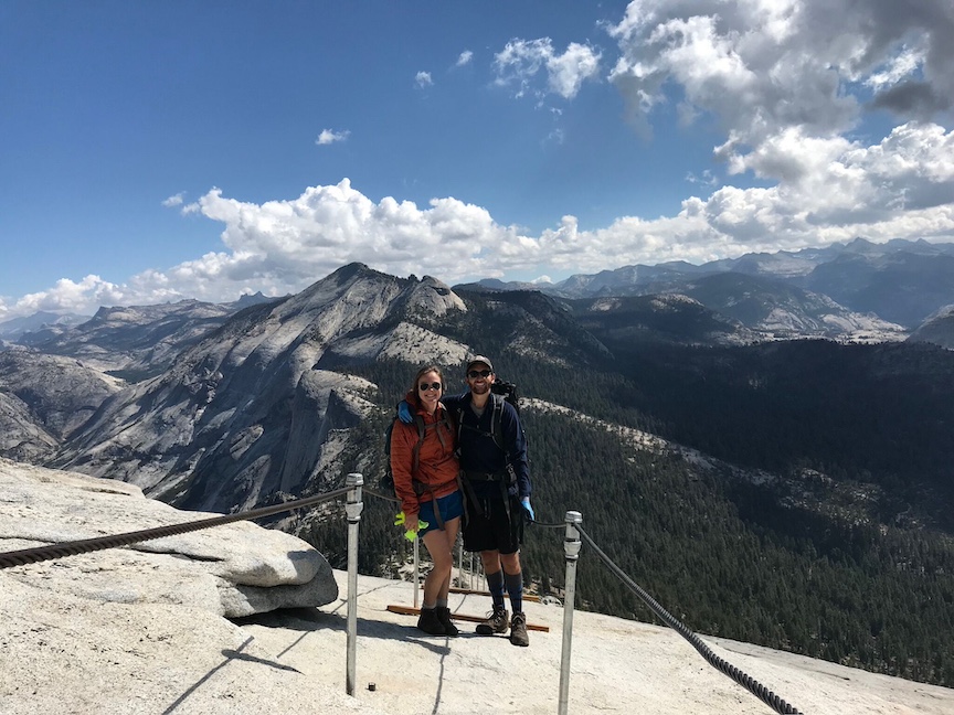 19_09 half_dome_2