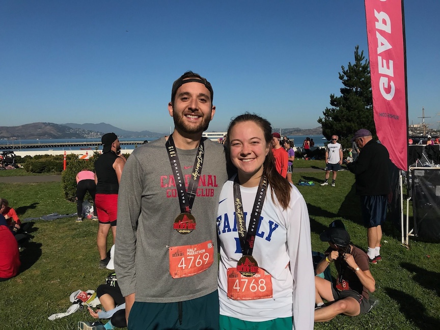 19_11 half_marathon