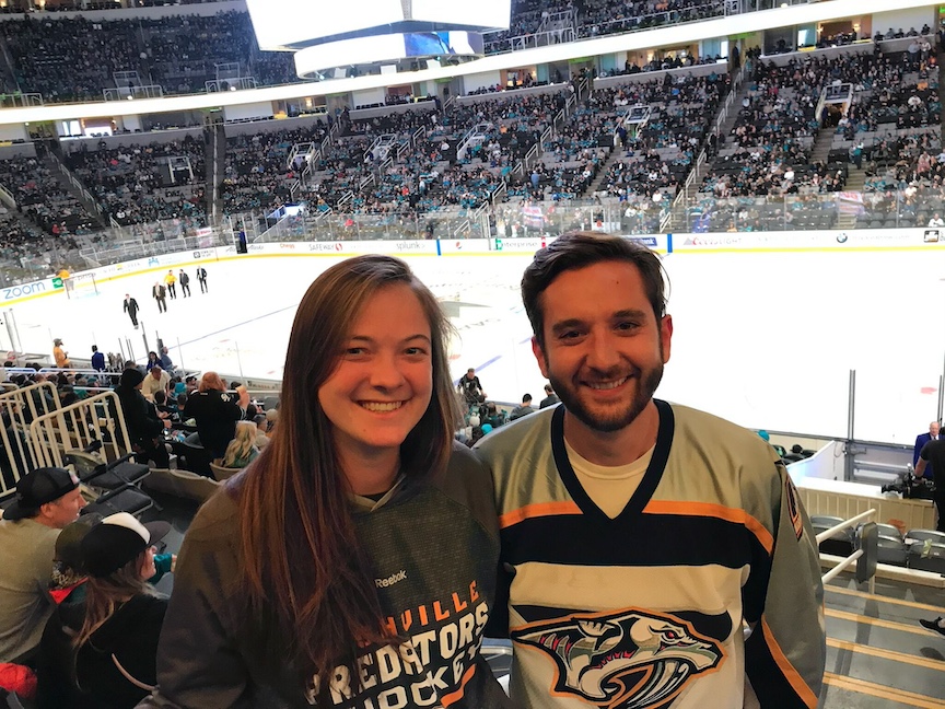 19_11 preds