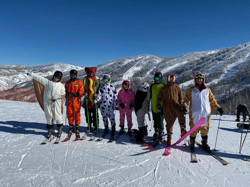 20_02 steamboat_onesies