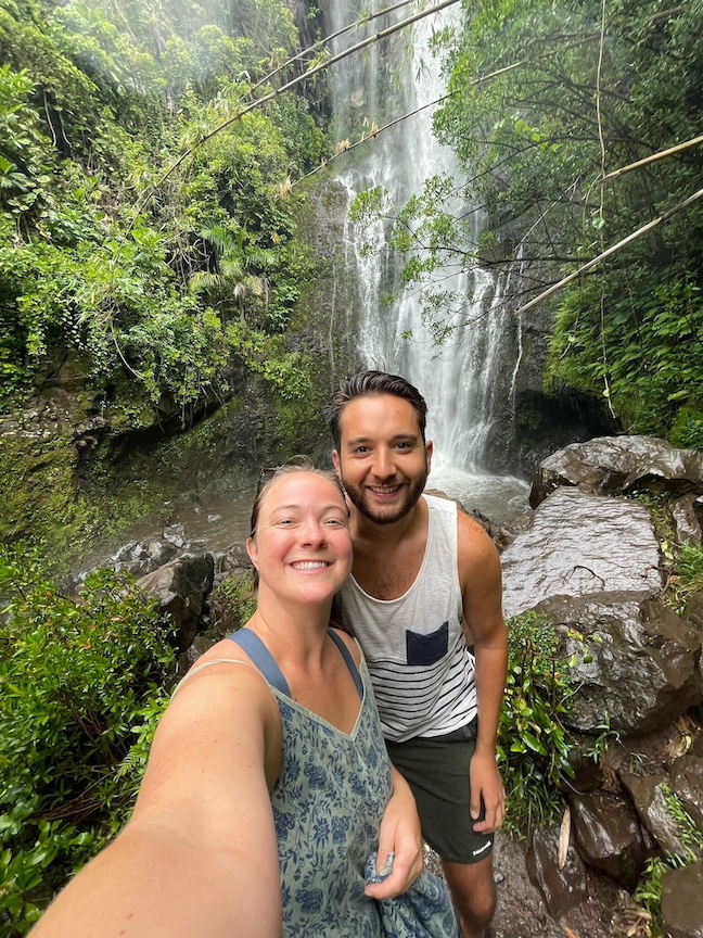 21_07 hana_waterfall