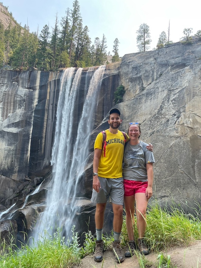 22_07 yosemite_waterfall