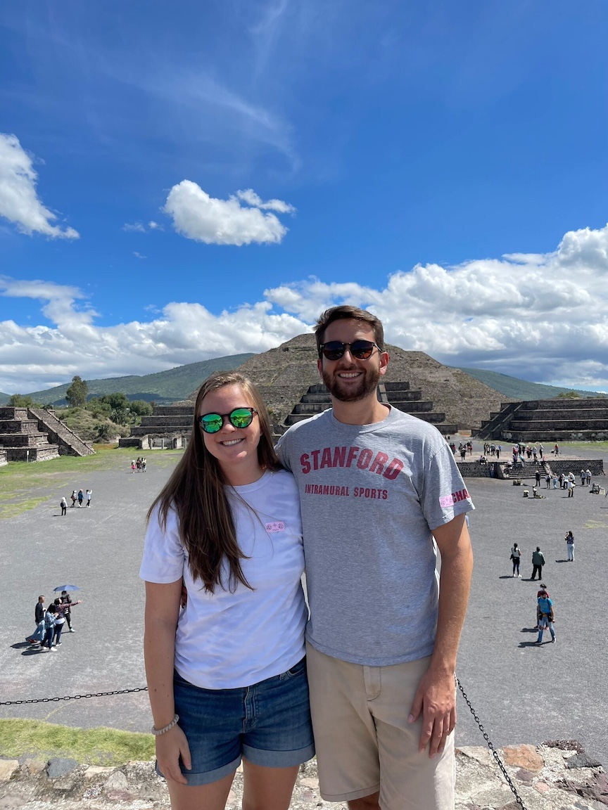 22_08 mexican_ruins