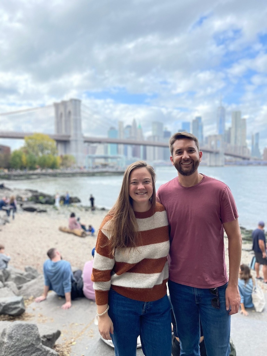 22_11 nyc