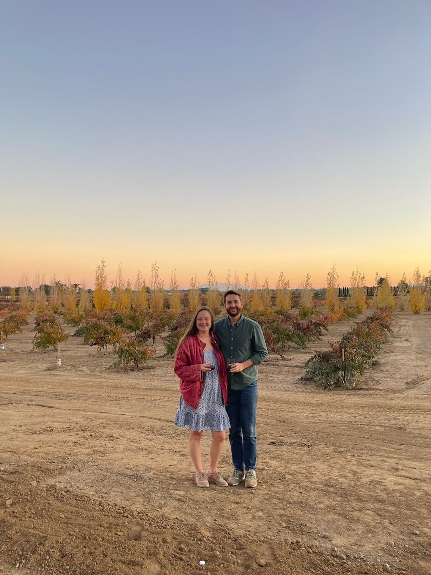 22_11 napa