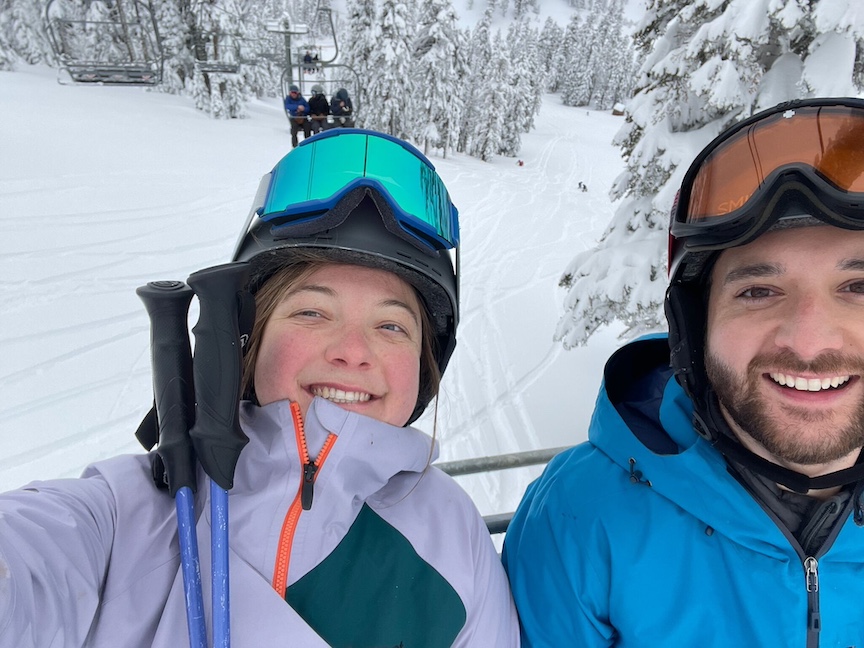 23_01 ski_selfie