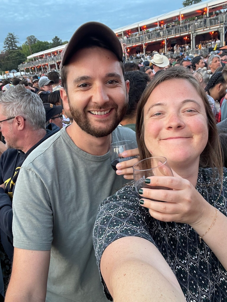 23_05 bottlerock