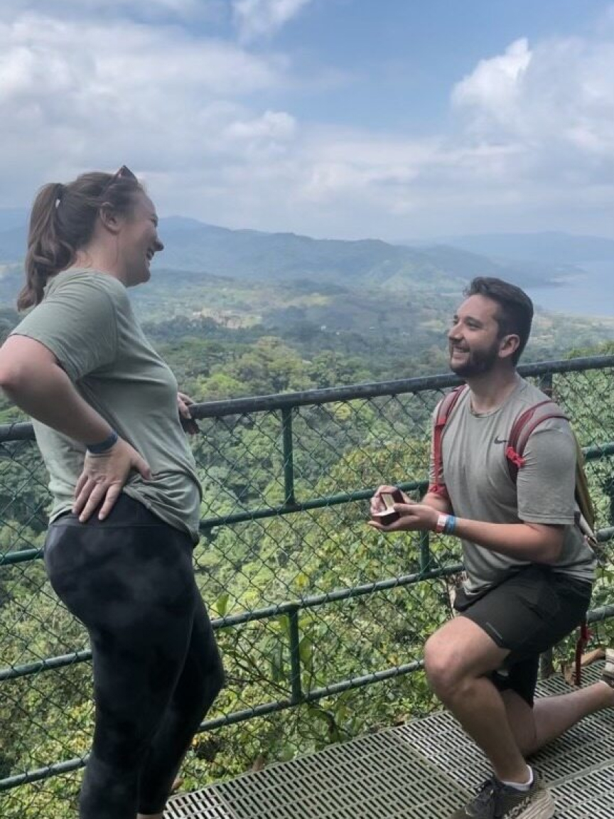 24_03 proposal_knee