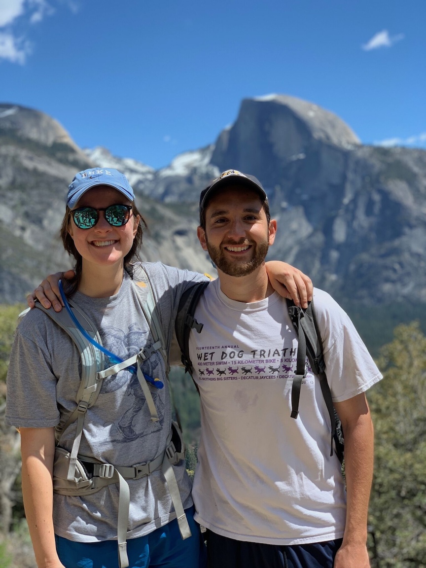 19_04 yosemite_half_dome