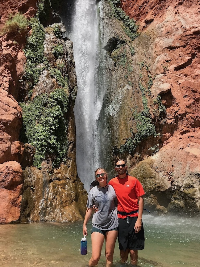 19_04 grand_canyon_waterfall