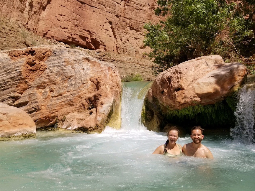 19_07 grand_canyon_river