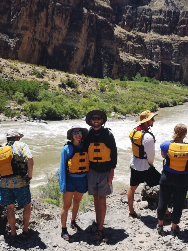 19_07 grand_canyon_lifejackets